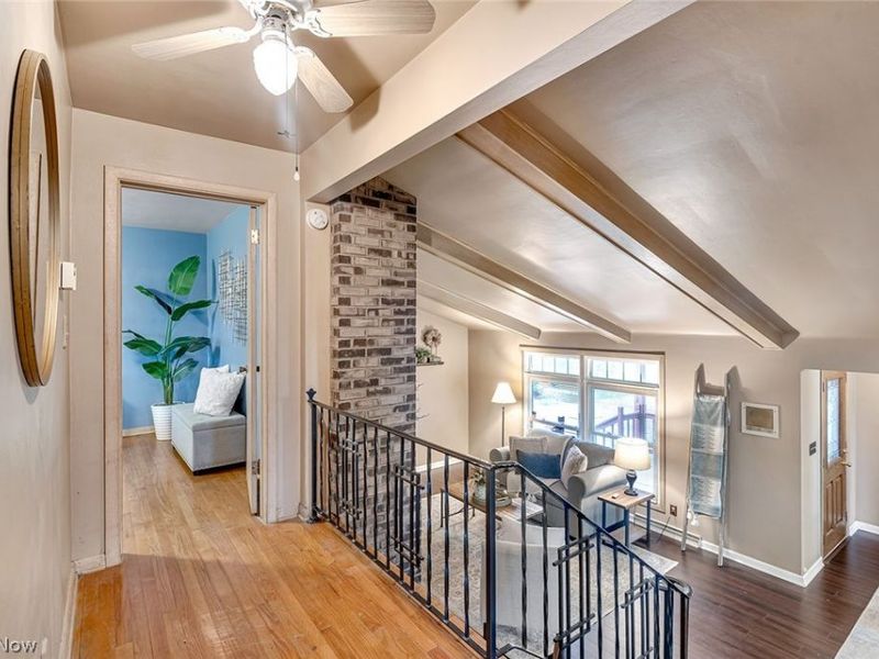 3423 Tall Oaks Lane, Austintown, OH 44511 Photo 25