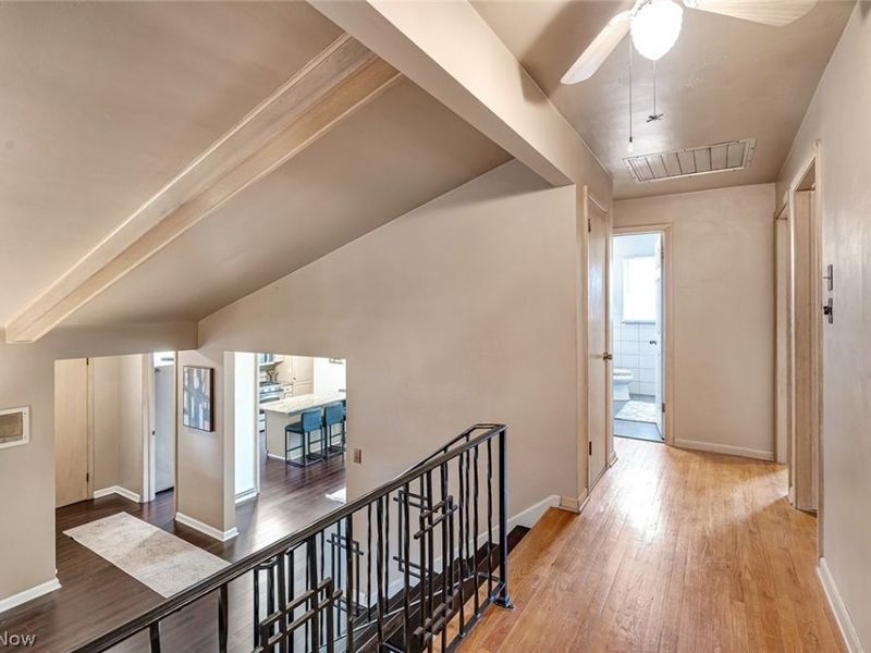 3423 Tall Oaks Lane, Austintown, OH 44511 Photo 26