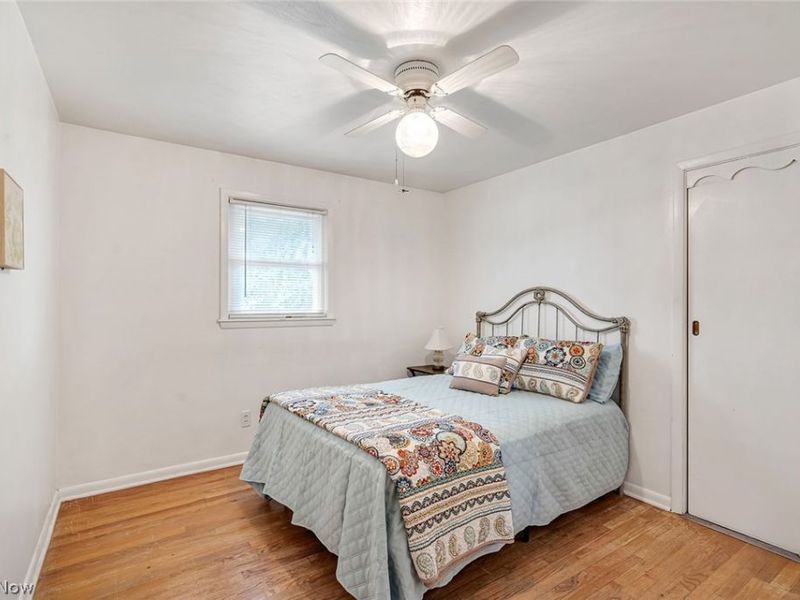 3423 Tall Oaks Lane, Austintown, OH 44511 Photo 29