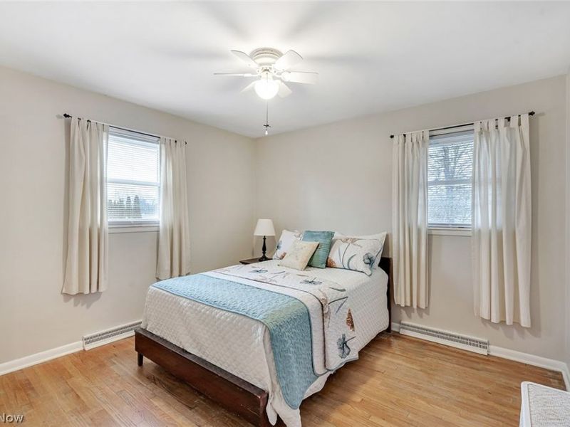 3423 Tall Oaks Lane, Austintown, OH 44511 Photo 30