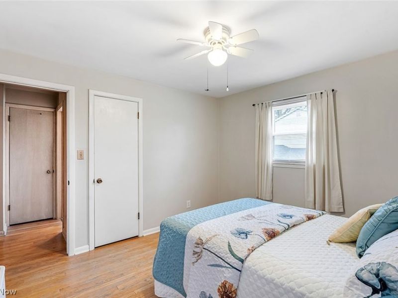 3423 Tall Oaks Lane, Austintown, OH 44511 Photo 31