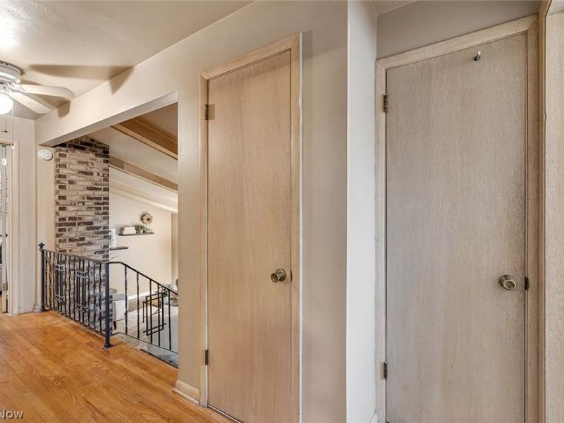 3423 Tall Oaks Lane, Austintown, OH 44511 Photo 32