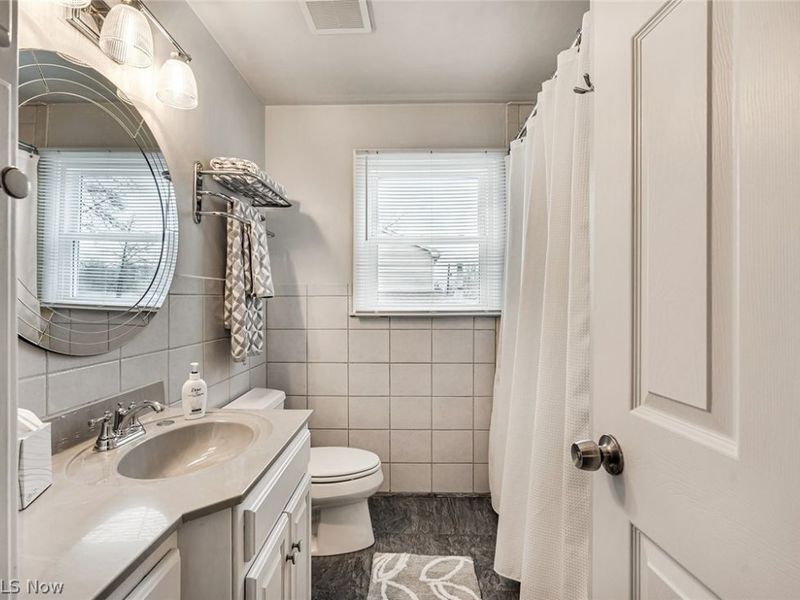 3423 Tall Oaks Lane, Austintown, OH 44511 Photo 33