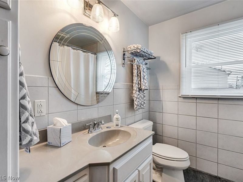 3423 Tall Oaks Lane, Austintown, OH 44511 Photo 34