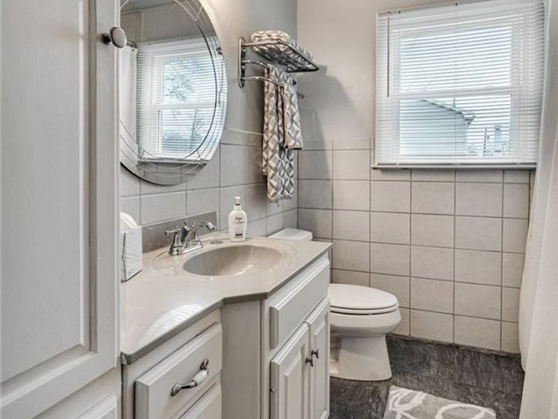 3423 Tall Oaks Lane, Austintown, OH 44511 Photo 35