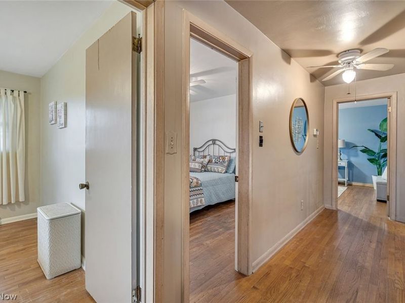 3423 Tall Oaks Lane, Austintown, OH 44511 Photo 36