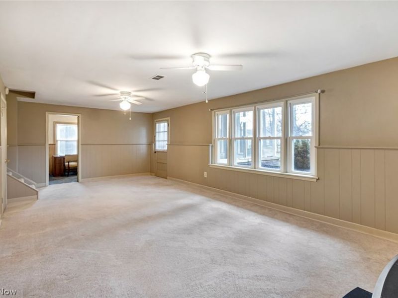 3423 Tall Oaks Lane, Austintown, OH 44511 Photo 37