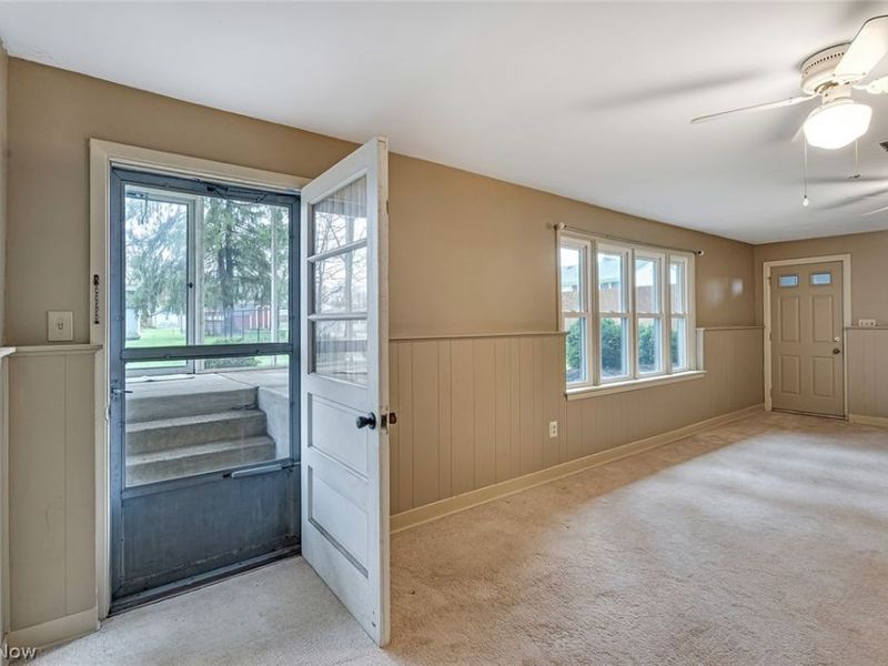 3423 Tall Oaks Lane, Austintown, OH 44511 Photo 38