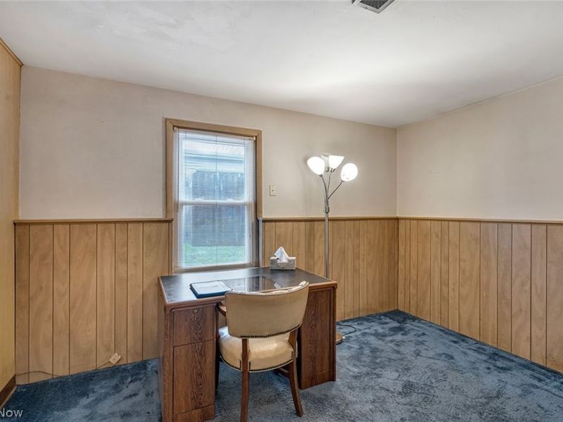 3423 Tall Oaks Lane, Austintown, OH 44511 Photo 39