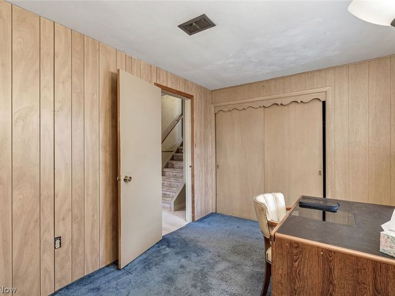 3423 Tall Oaks Lane, Austintown, OH 44511 Photo 40