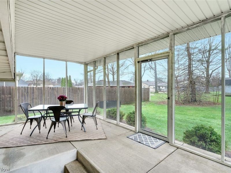 3423 Tall Oaks Lane, Austintown, OH 44511 Photo 41