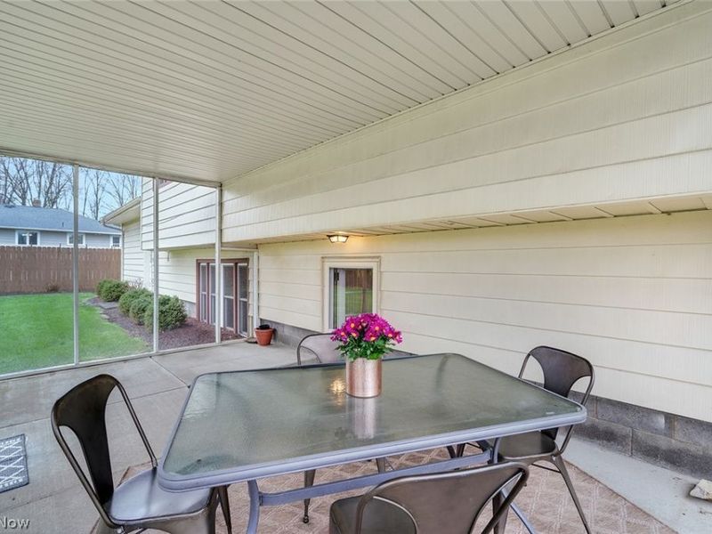 3423 Tall Oaks Lane, Austintown, OH 44511 Photo 42