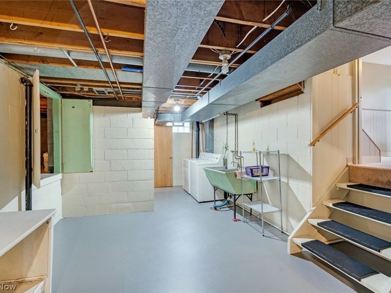 3423 Tall Oaks Lane, Austintown, OH 44511 Photo 43