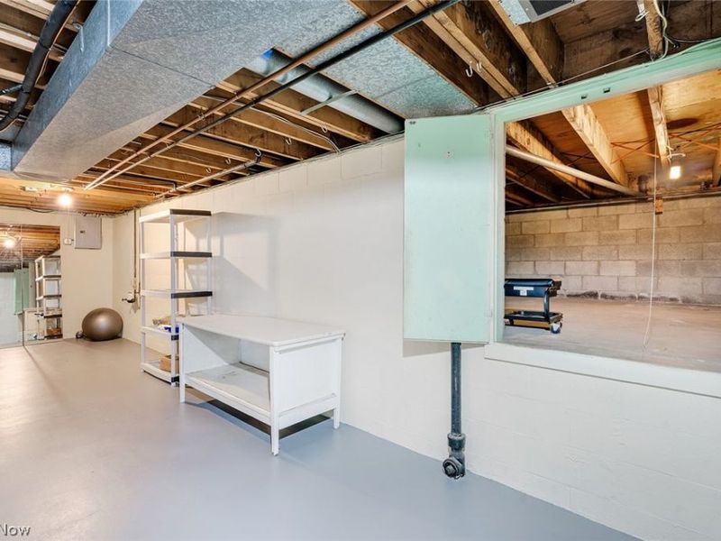 3423 Tall Oaks Lane, Austintown, OH 44511 Photo 44