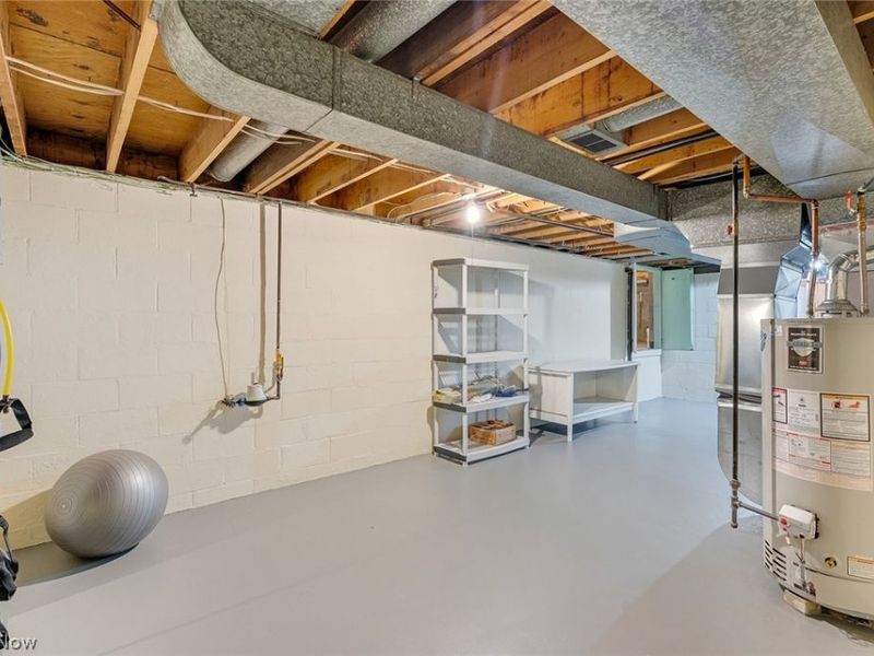 3423 Tall Oaks Lane, Austintown, OH 44511 Photo 45