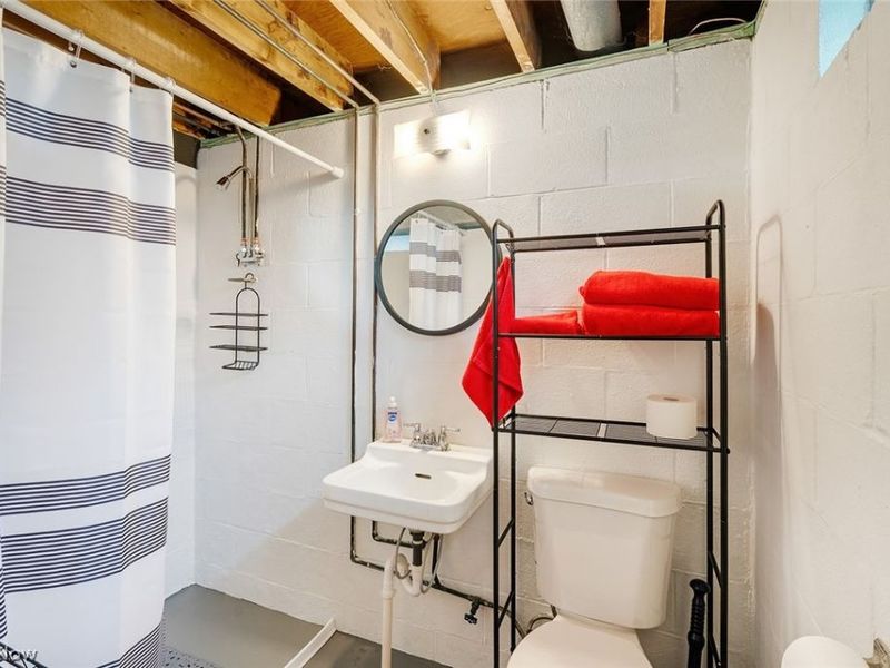 3423 Tall Oaks Lane, Austintown, OH 44511 Photo 46