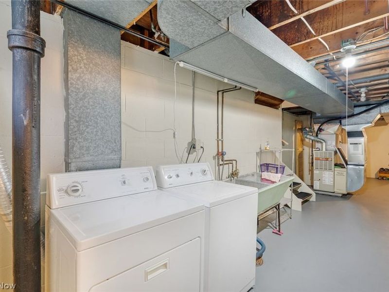 3423 Tall Oaks Lane, Austintown, OH 44511 Photo 47