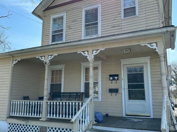 150 BUCKELEW AVE Avenue, Monroe Township, NJ 08831