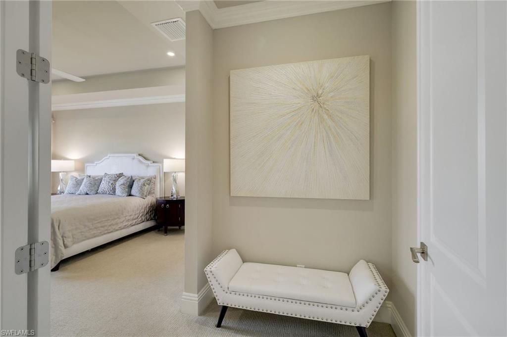 11022 Via Tuscany Ln, Unit 101, Miromar Lakes, FL 33913 Photo