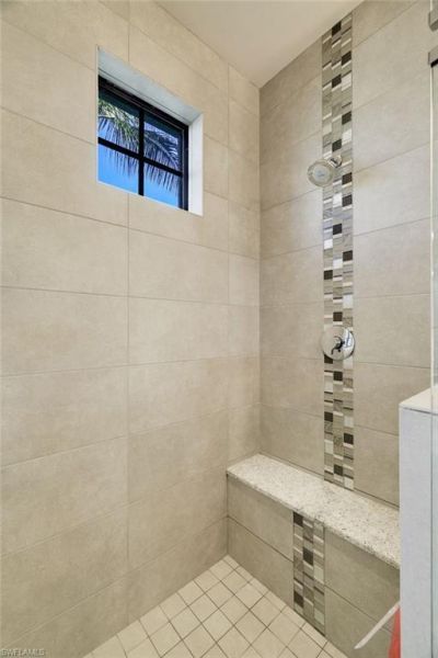 11022 Via Tuscany Ln, Unit 101, Miromar Lakes, FL 33913 Photo