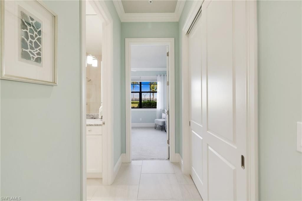 11022 Via Tuscany Ln, Unit 101, Miromar Lakes, FL 33913 Photo