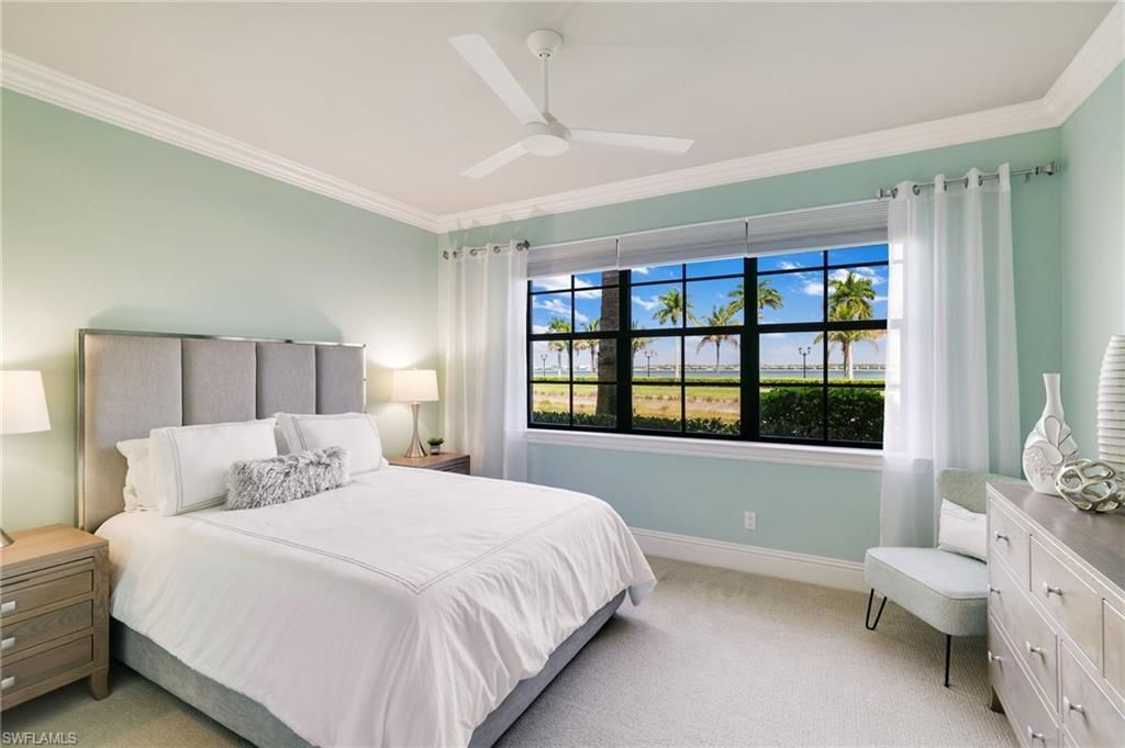 11022 Via Tuscany Ln, Unit 101, Miromar Lakes, FL 33913 Photo
