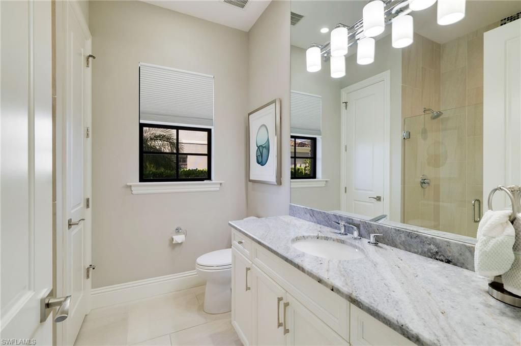 11022 Via Tuscany Ln, Unit 101, Miromar Lakes, FL 33913 Photo