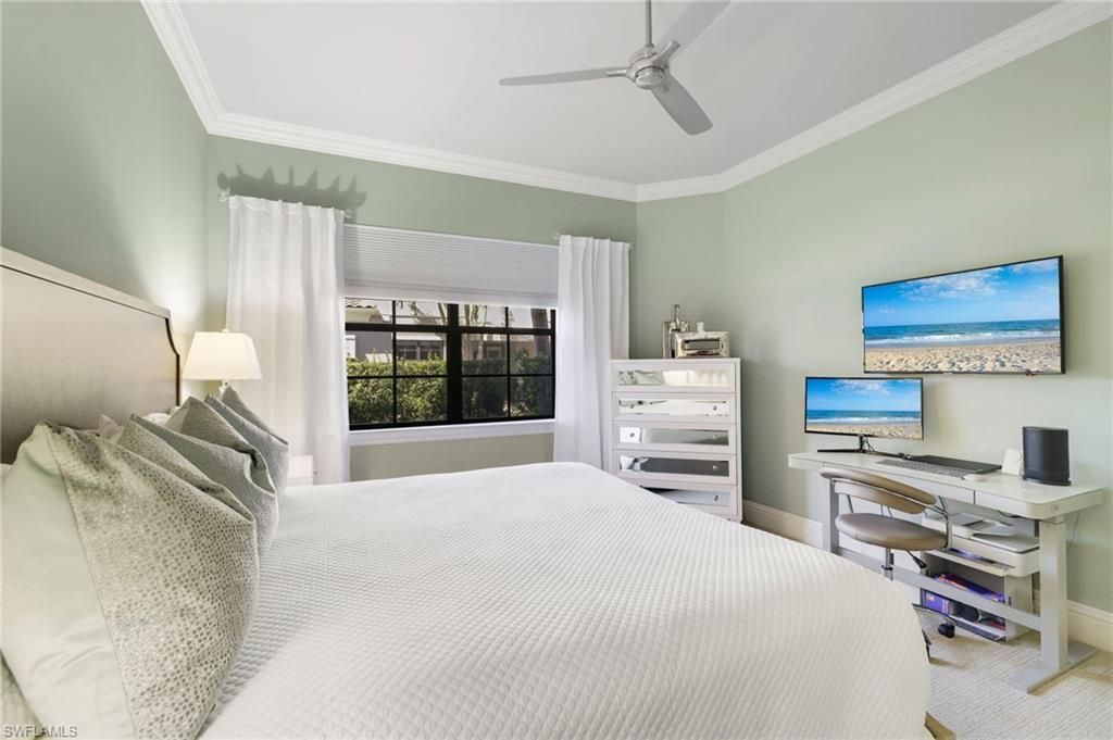 11022 Via Tuscany Ln, Unit 101, Miromar Lakes, FL 33913 Photo