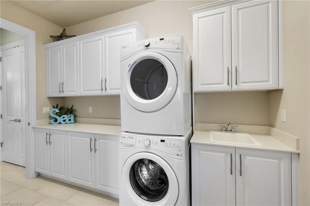 11022 Via Tuscany Ln, Unit 101, Miromar Lakes, FL 33913 Photo