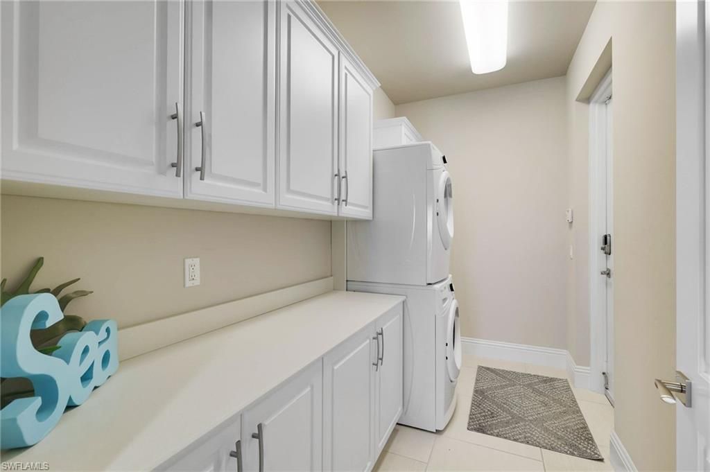 11022 Via Tuscany Ln, Unit 101, Miromar Lakes, FL 33913 Photo