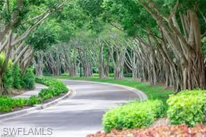 11022 Via Tuscany Ln, Unit 101, Miromar Lakes, FL 33913 Photo
