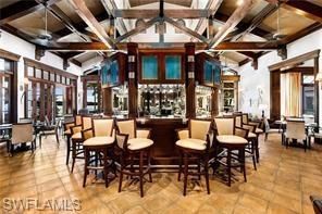 11022 Via Tuscany Ln, Unit 101, Miromar Lakes, FL 33913 Photo