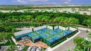 11022 Via Tuscany Ln, Unit 101, Miromar Lakes, FL 33913 Photo