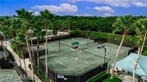 11022 Via Tuscany Ln, Unit 101, Miromar Lakes, FL 33913 Photo