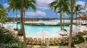 11022 Via Tuscany Ln, Unit 101, Miromar Lakes, FL 33913 Photo