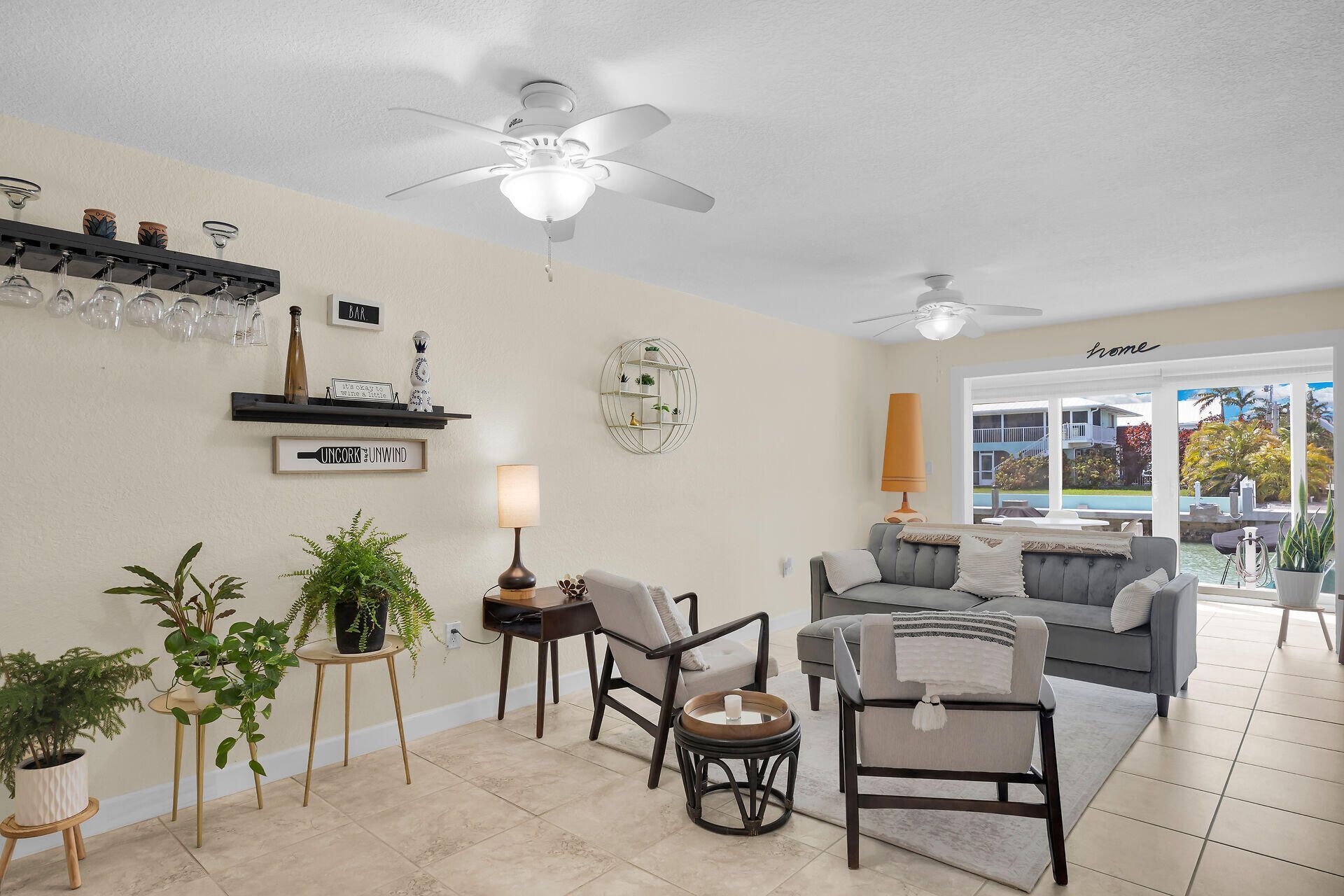 389 N Anglers Drive, Unit APT 107, Marathon, FL 33050 Photo
