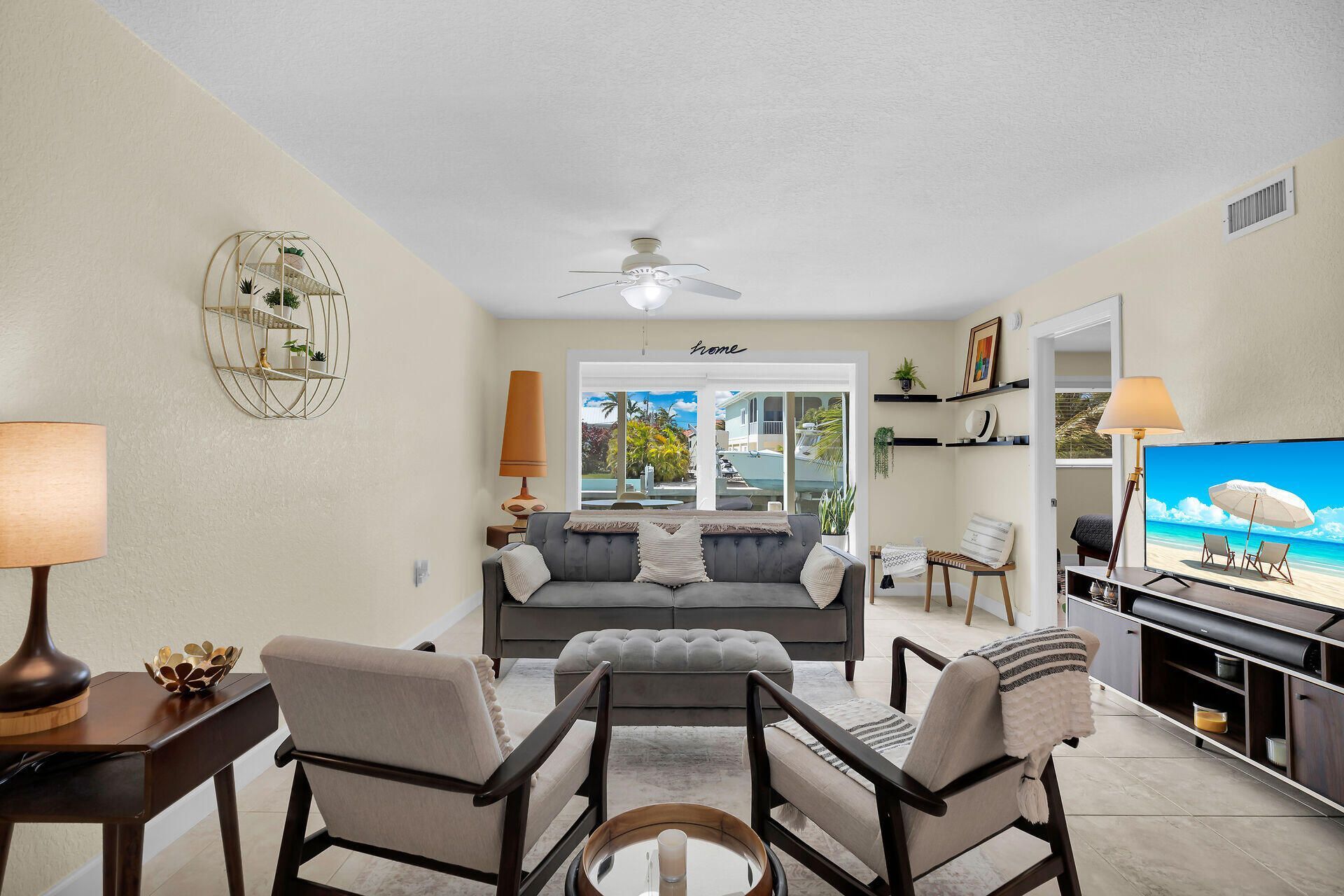 389 N Anglers Drive, Unit APT 107, Marathon, FL 33050 Photo