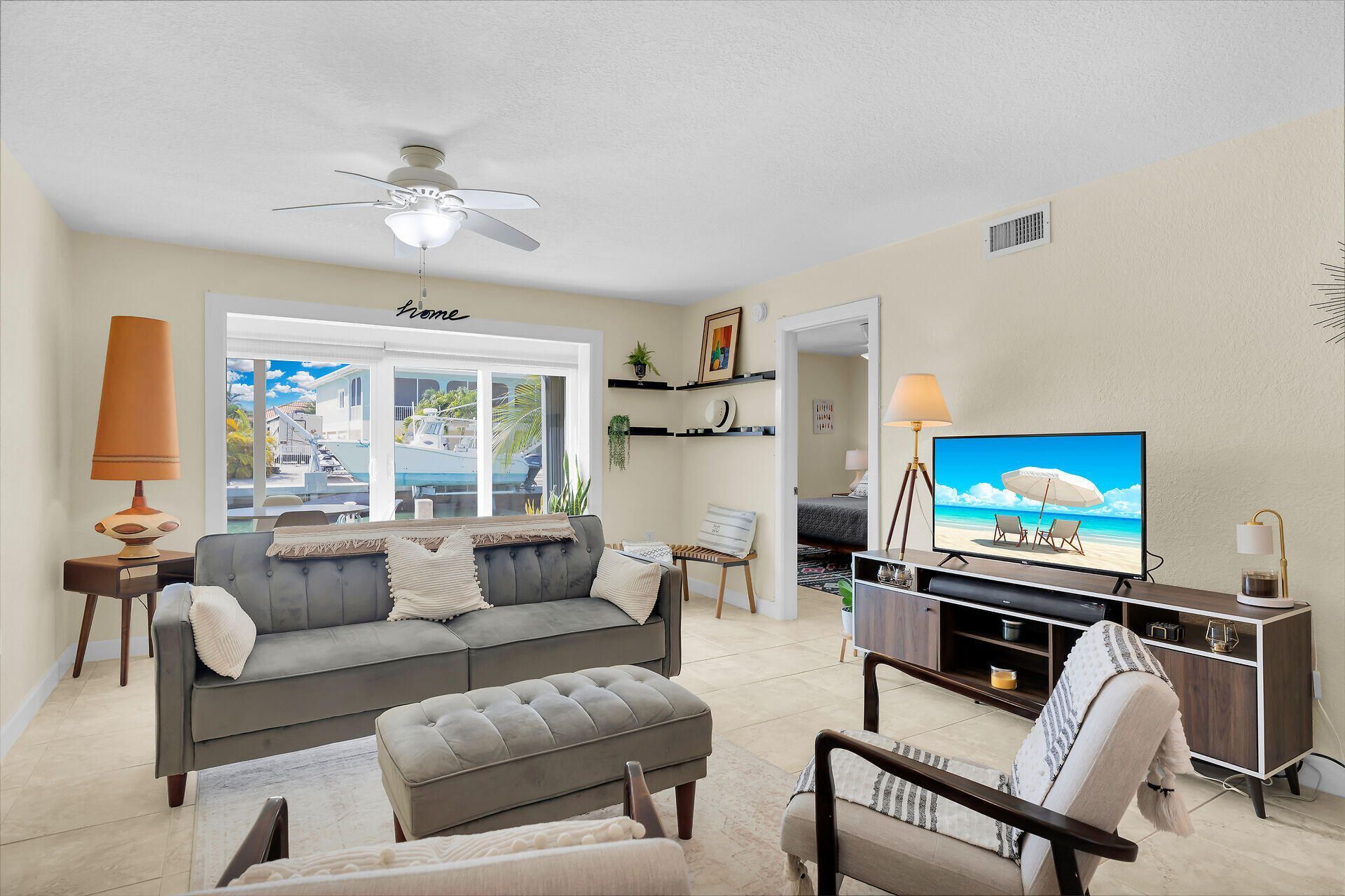 389 N Anglers Drive, Unit APT 107, Marathon, FL 33050 Photo