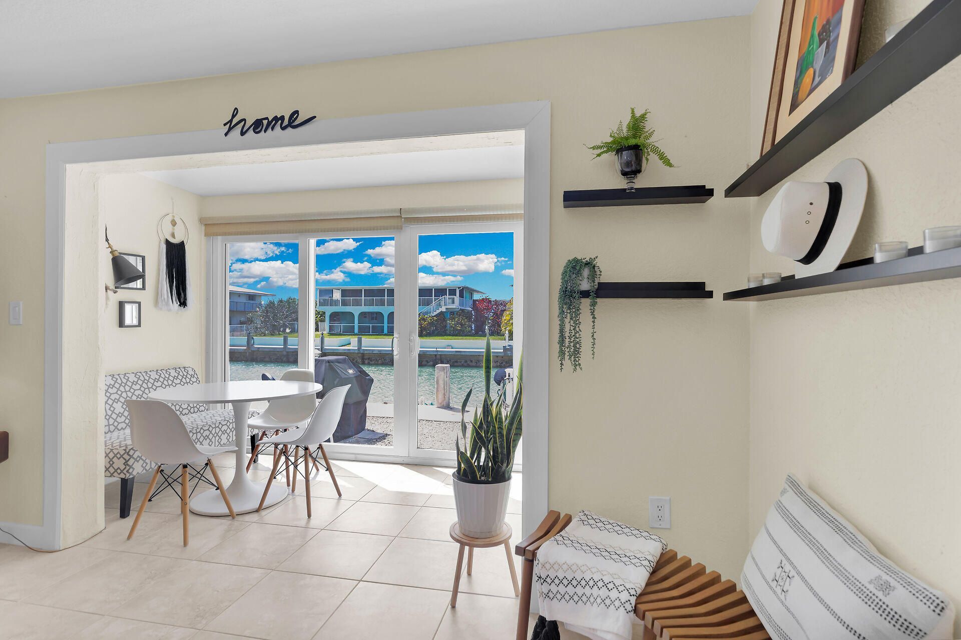 389 N Anglers Drive, Unit APT 107, Marathon, FL 33050 Photo