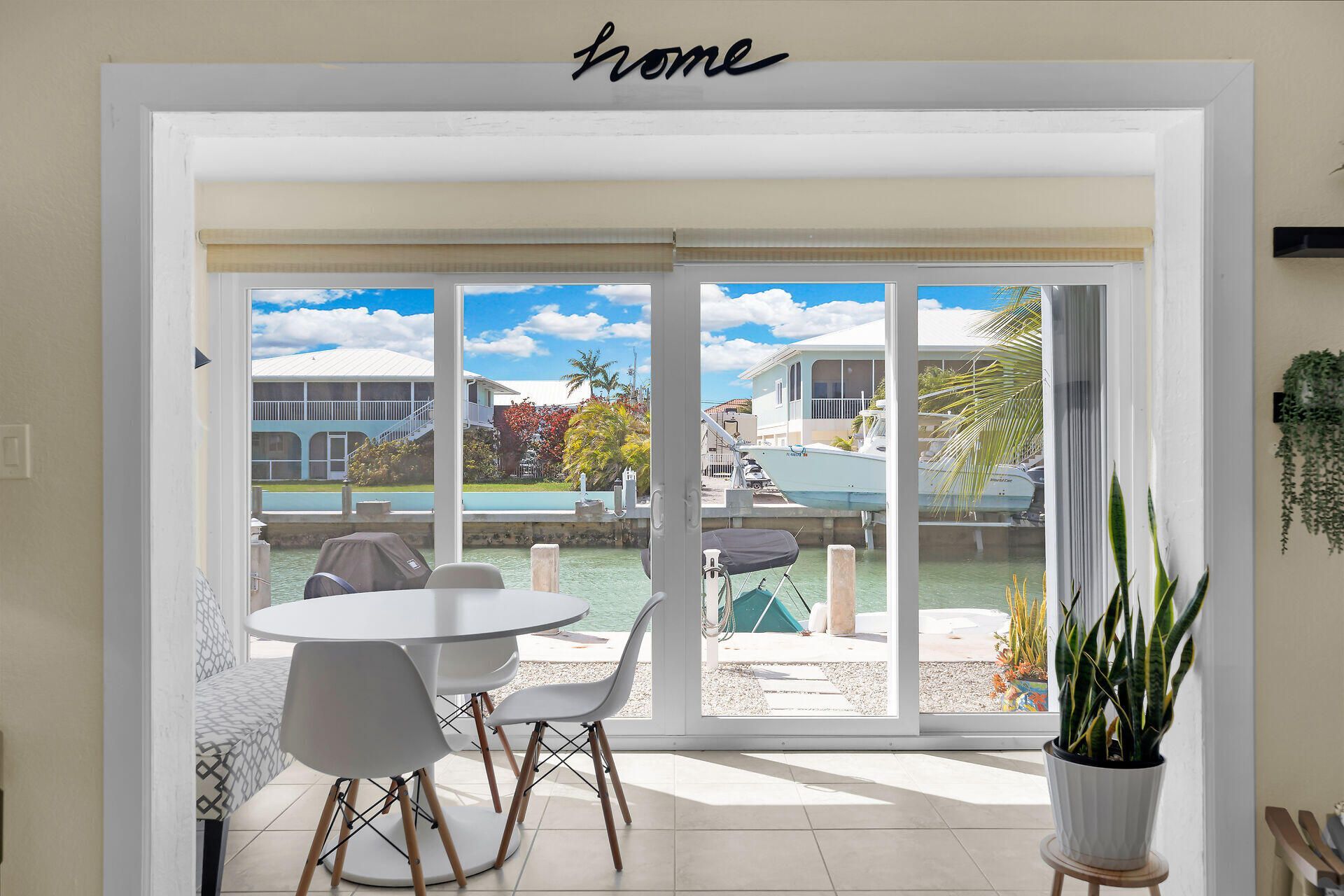 389 N Anglers Drive, Unit APT 107, Marathon, FL 33050 Photo