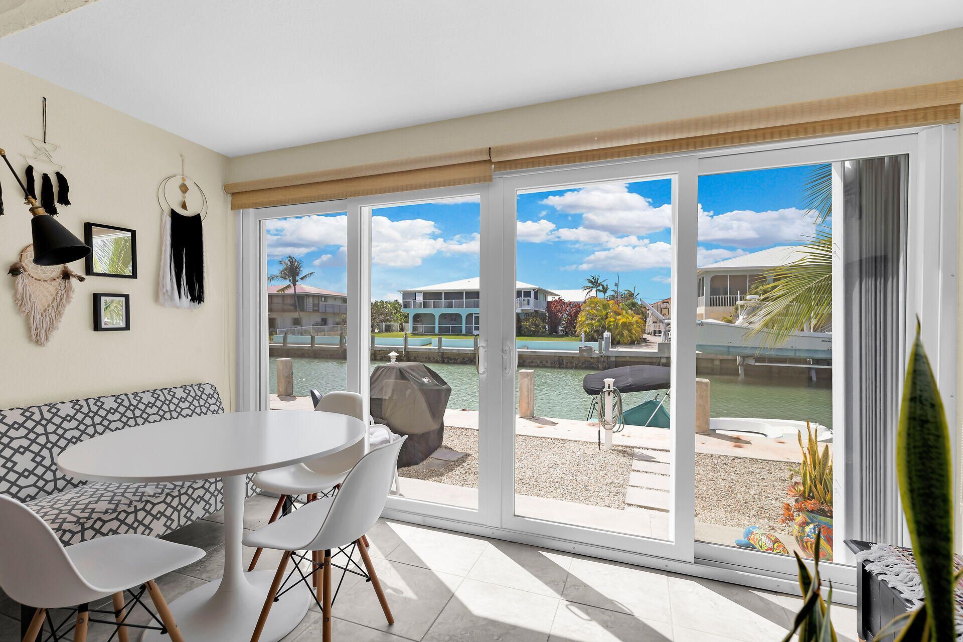 389 N Anglers Drive, Unit APT 107, Marathon, FL 33050 Photo