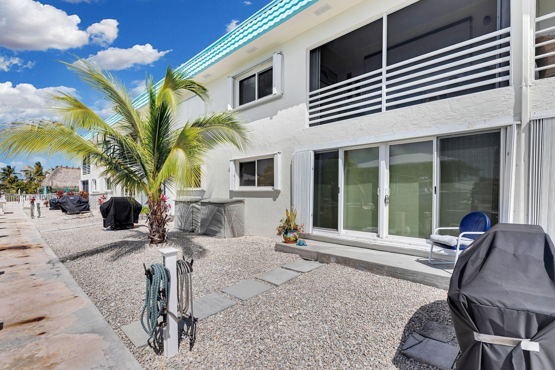 389 N Anglers Drive, Unit APT 107, Marathon, FL 33050 Photo