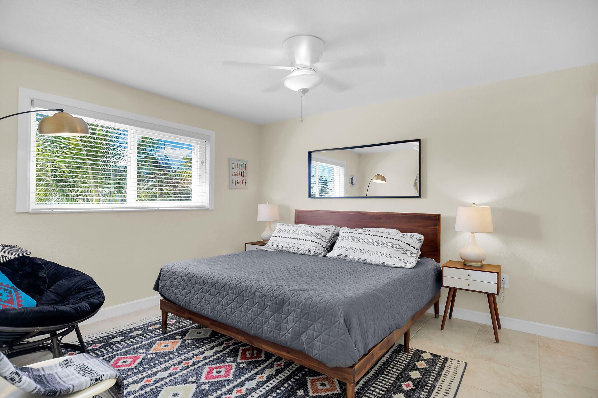 389 N Anglers Drive, Unit APT 107, Marathon, FL 33050 Photo