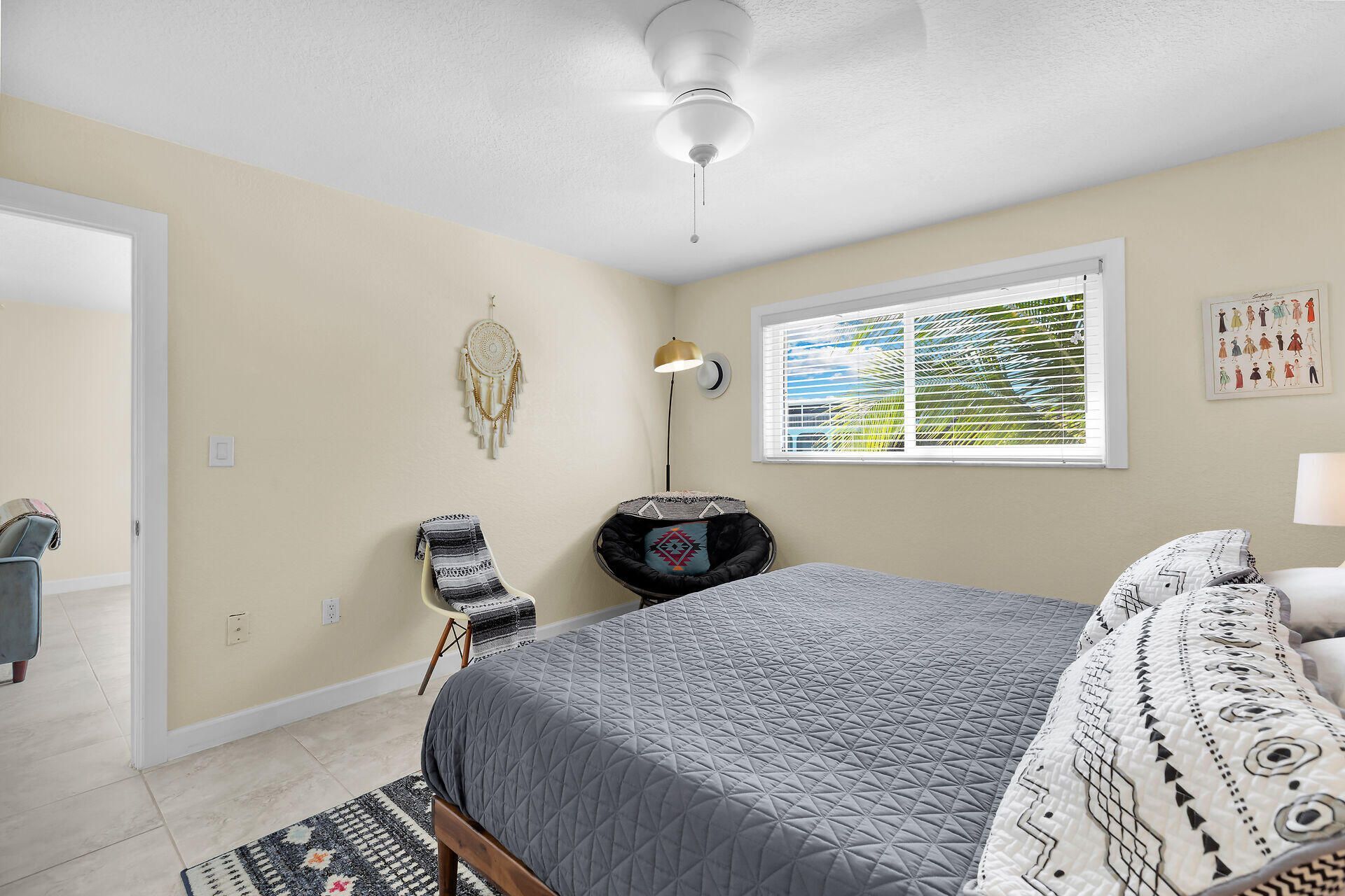 389 N Anglers Drive, Unit APT 107, Marathon, FL 33050 Photo