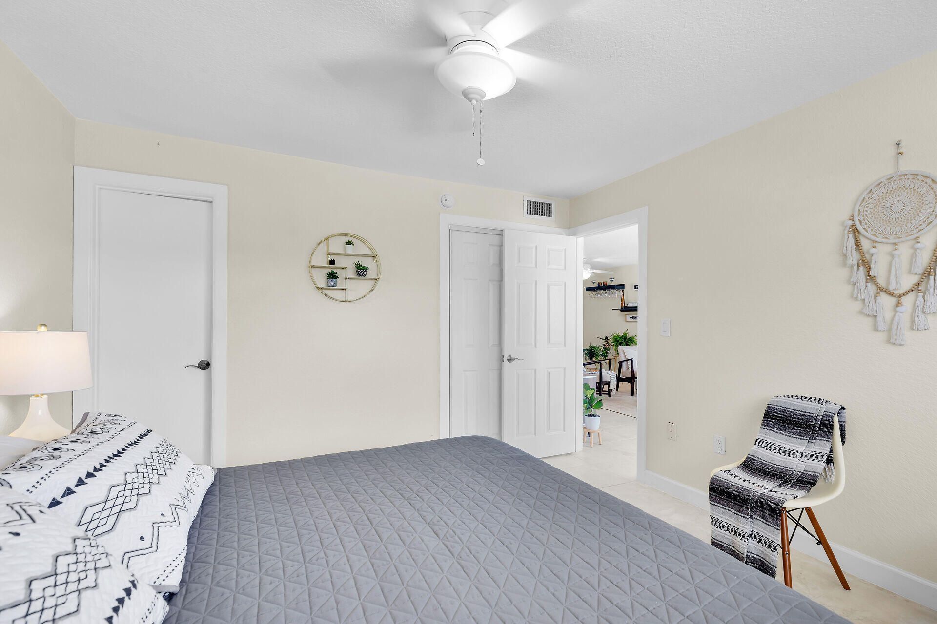 389 N Anglers Drive, Unit APT 107, Marathon, FL 33050 Photo