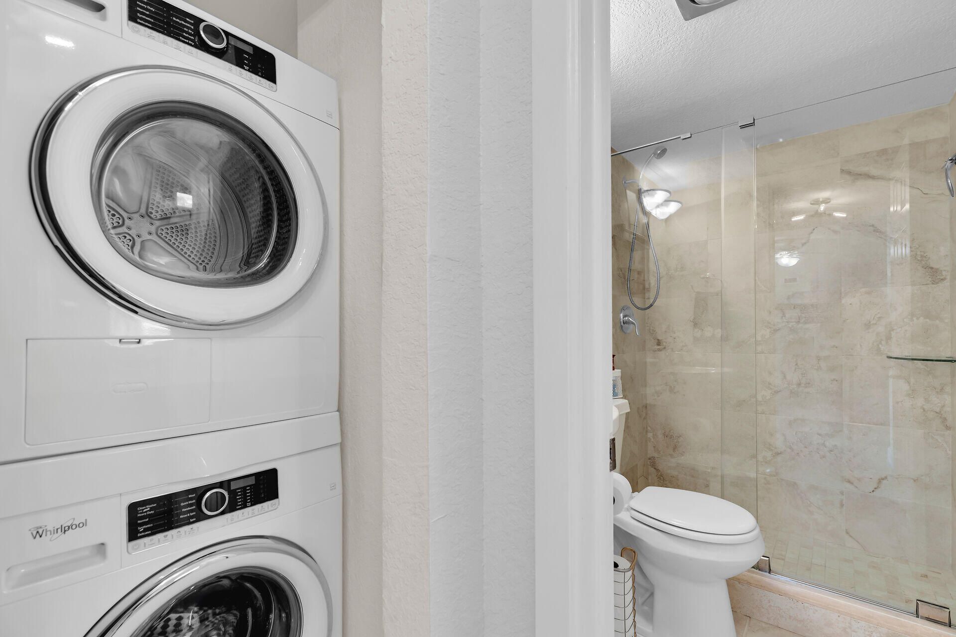 389 N Anglers Drive, Unit APT 107, Marathon, FL 33050 Photo