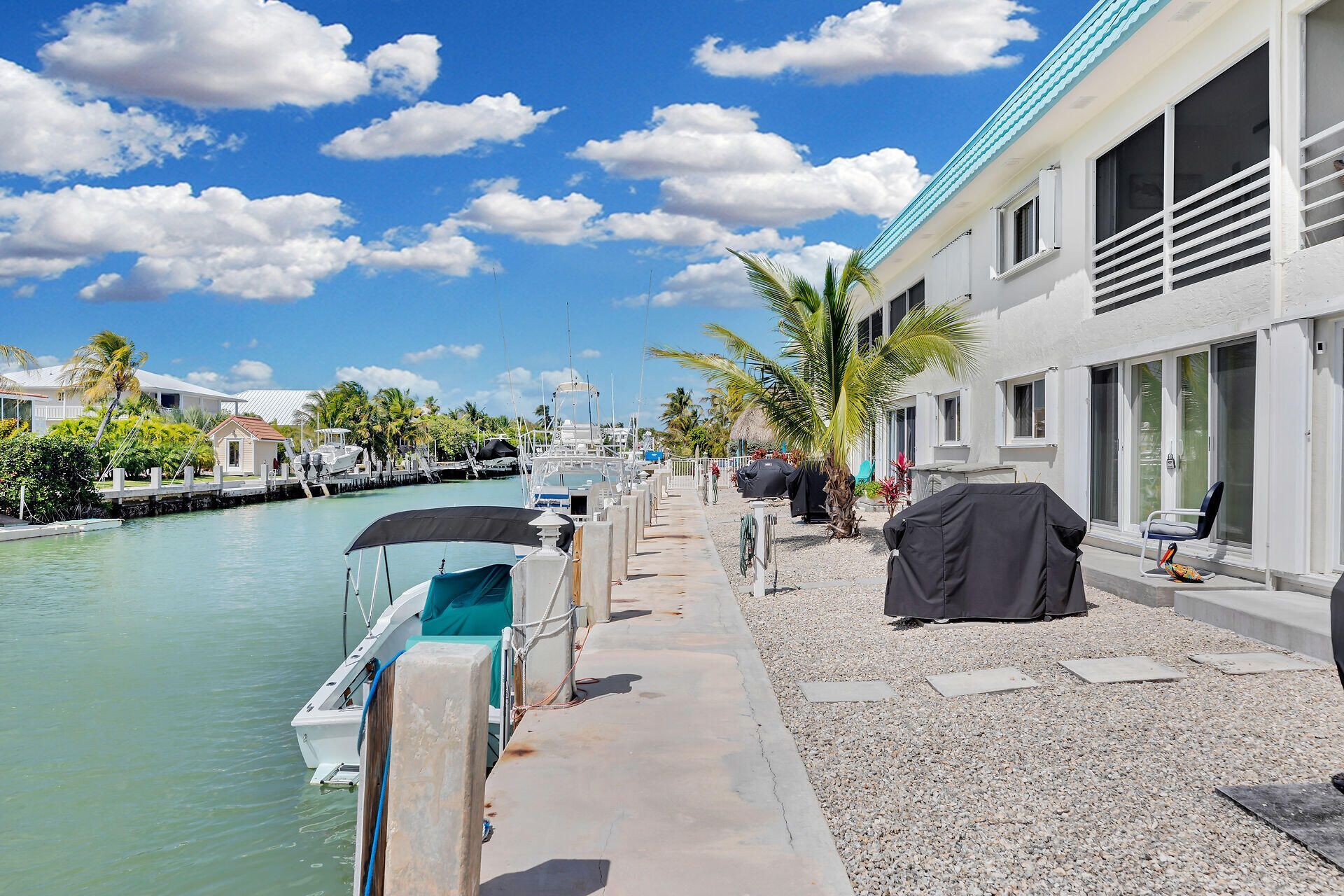 389 N Anglers Drive, Unit APT 107, Marathon, FL 33050 Photo