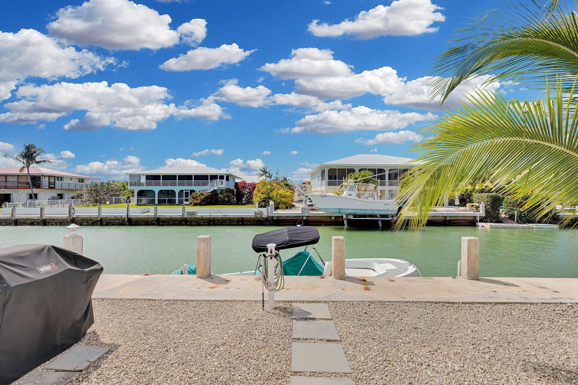 389 N Anglers Drive, Unit APT 107, Marathon, FL 33050 Photo