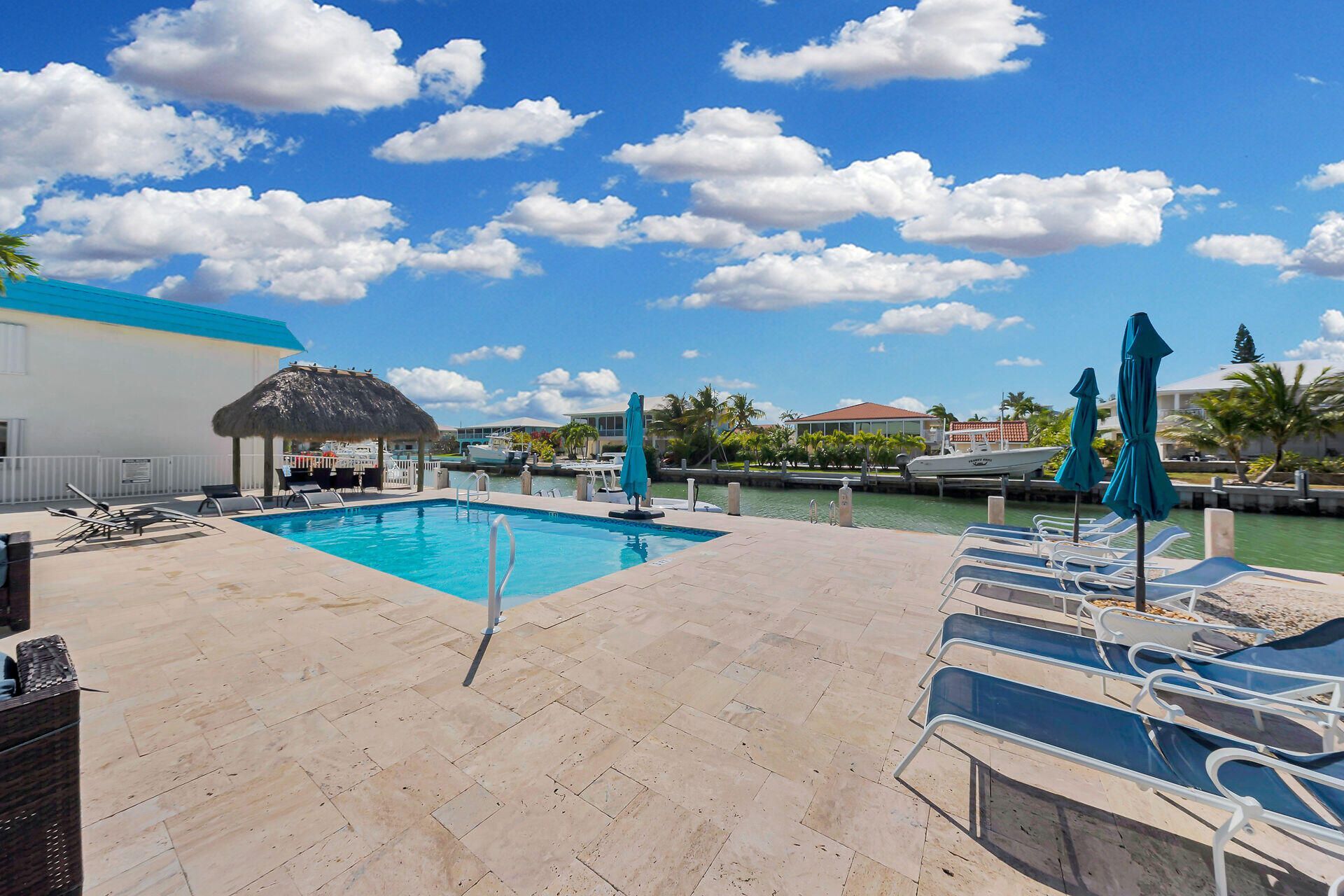 389 N Anglers Drive, Unit APT 107, Marathon, FL 33050 Photo