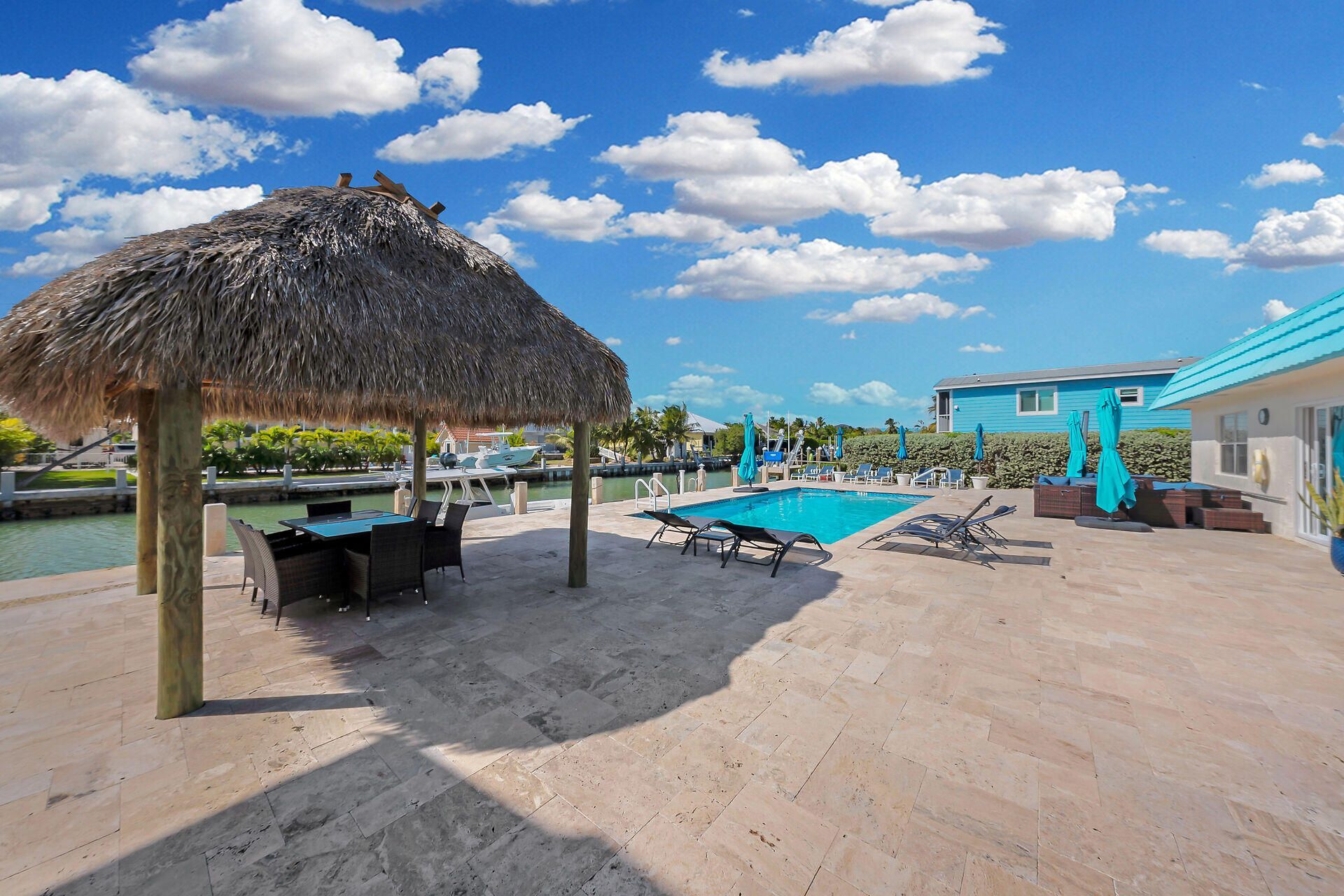 389 N Anglers Drive, Unit APT 107, Marathon, FL 33050 Photo